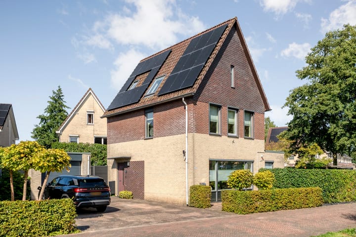 Foto 4 van Berkenven 31