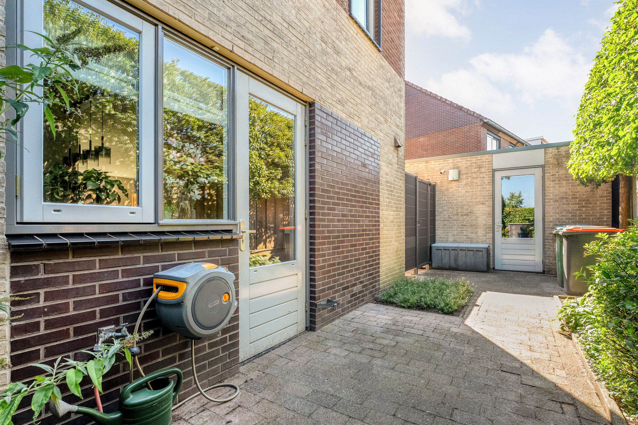 Foto 42 van Berkenven 31