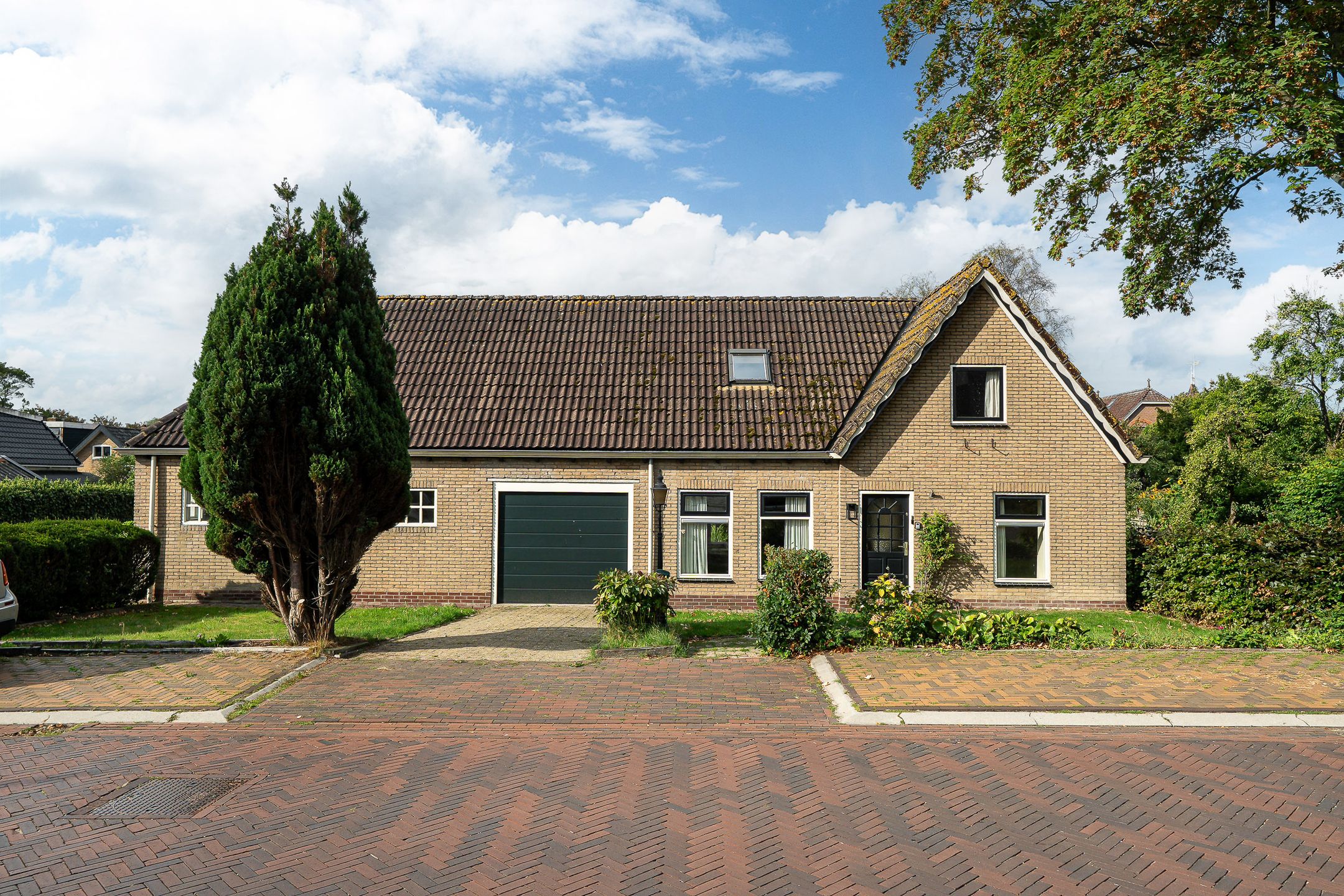 Foto 42 van It Achterbosk 2