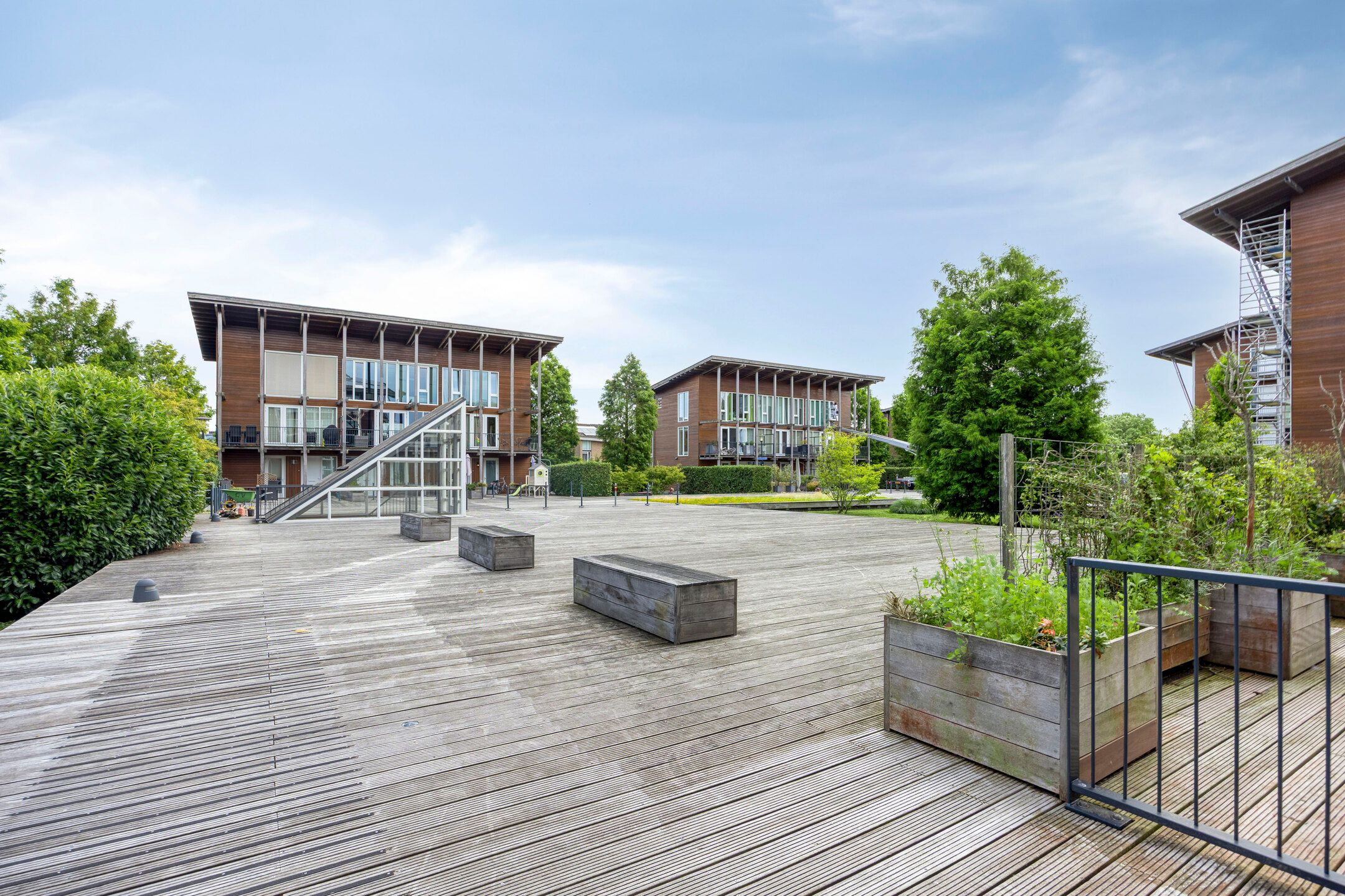 Foto 45 van Fort Asperen 26