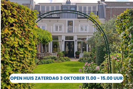 Weststraat thumbnail