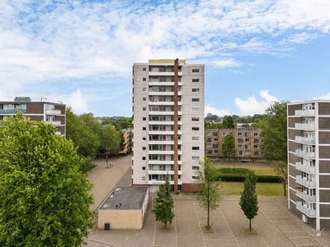 Schotlandstraat thumbnail