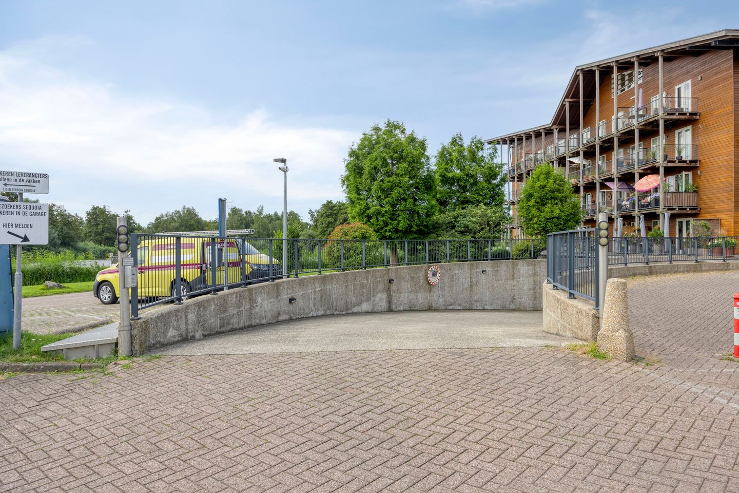 Foto 40 van Fort Asperen 26