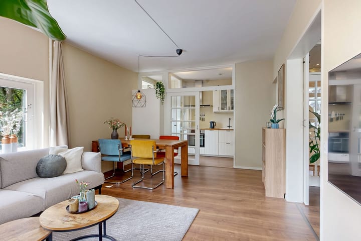 Foto 4 van Schotlandstraat 252