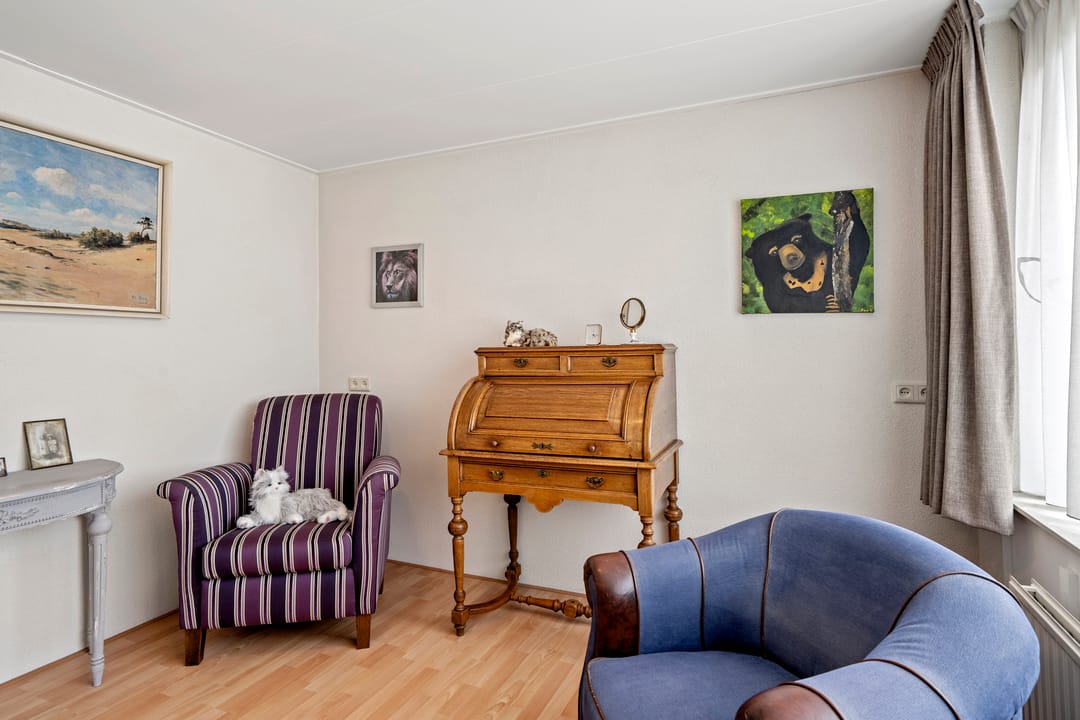 Photo 31 of Van Hoffenlaan 30