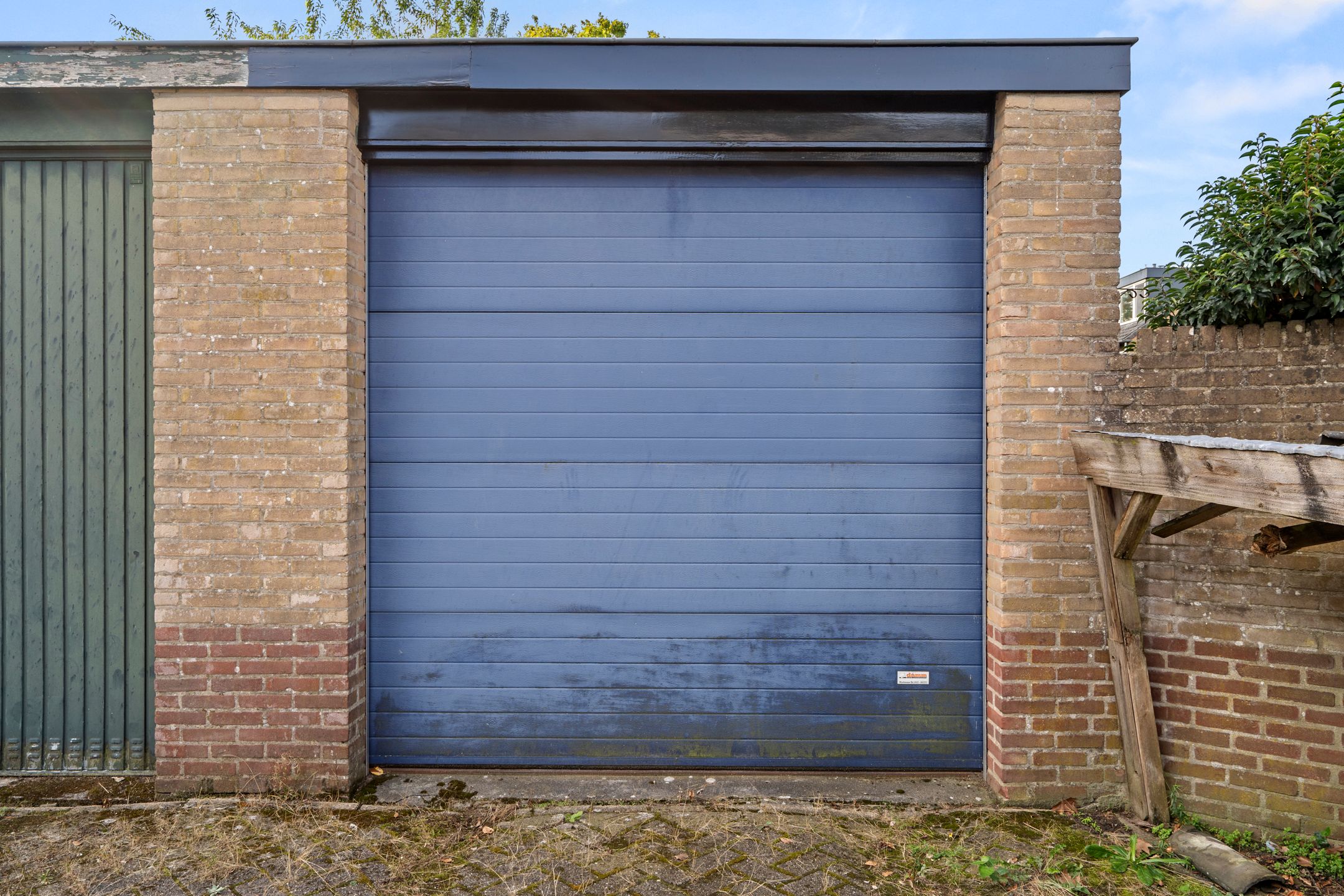 Photo 36 of Van Hoffenlaan 30