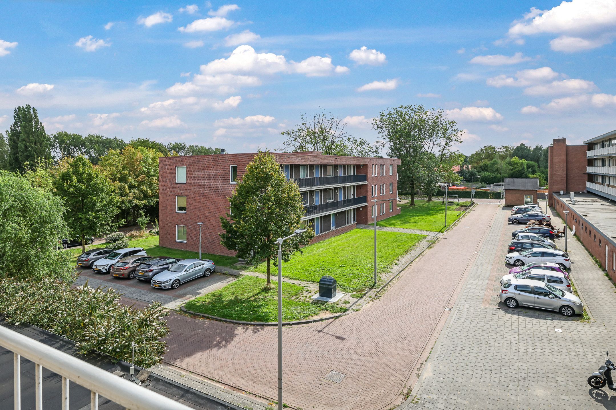 Foto 48 van Dovenetellaan 29