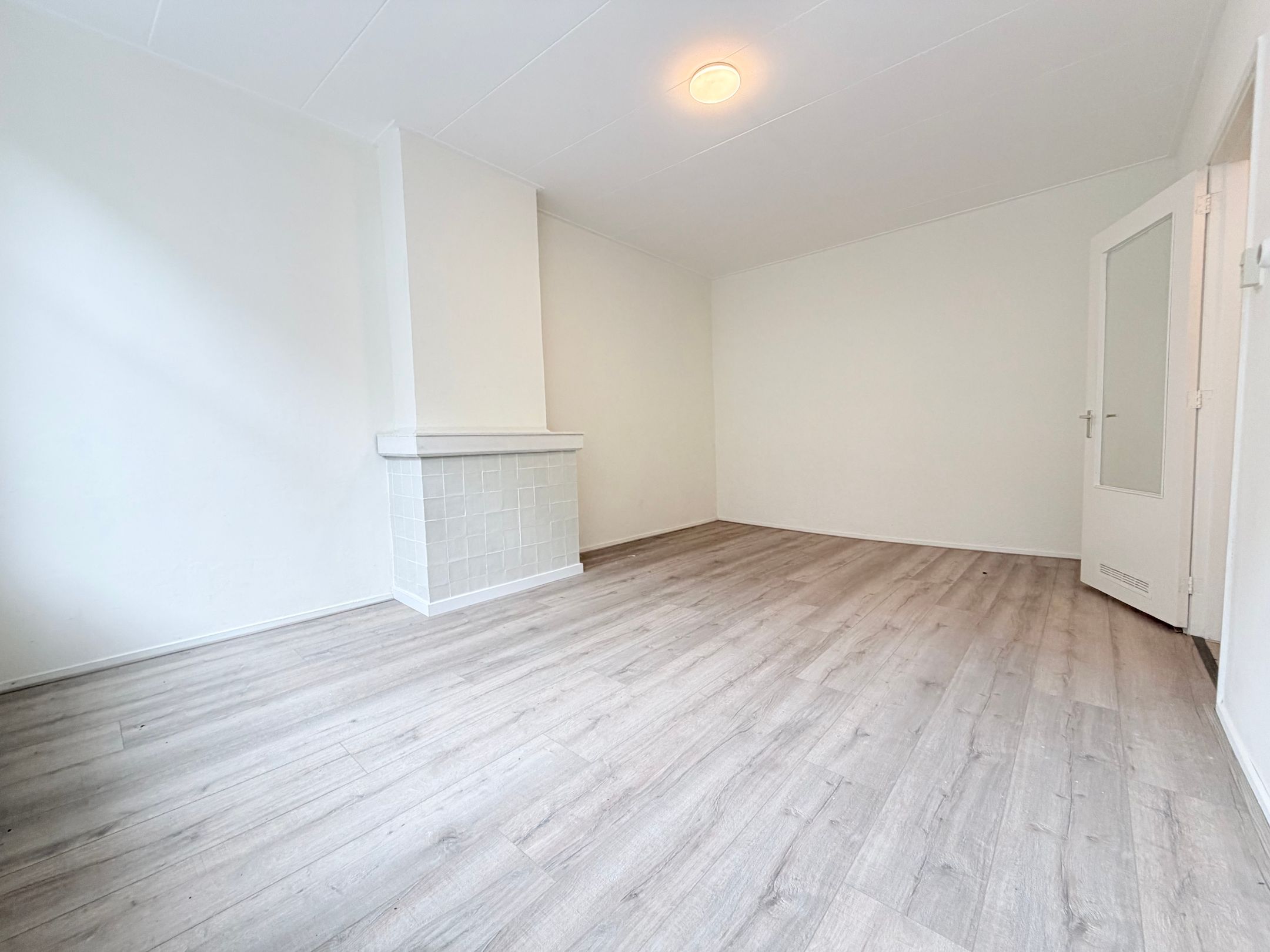 Photo 6 of Van Brakelstraat 105