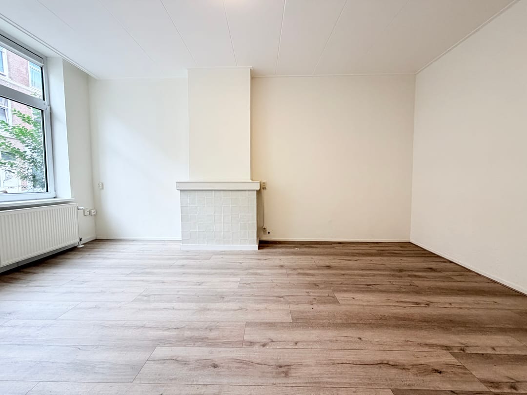 Photo 11 of Van Brakelstraat 105