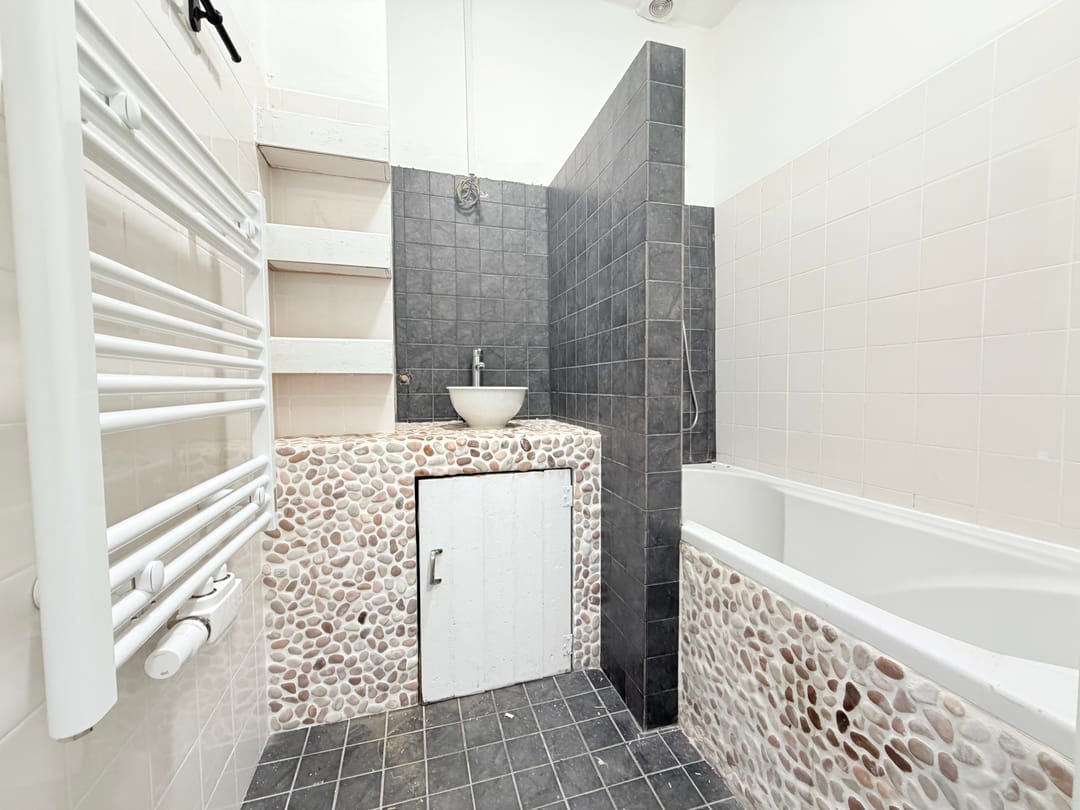 Photo 22 of Van Brakelstraat 105