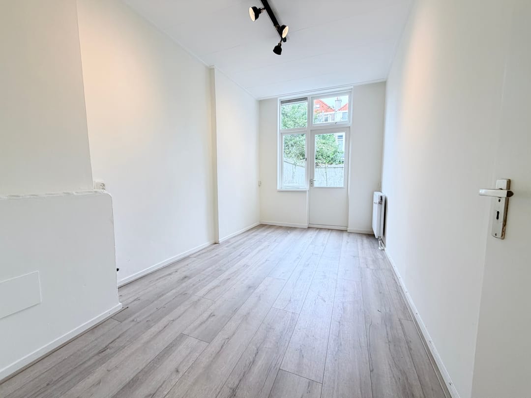 Photo 17 of Van Brakelstraat 105