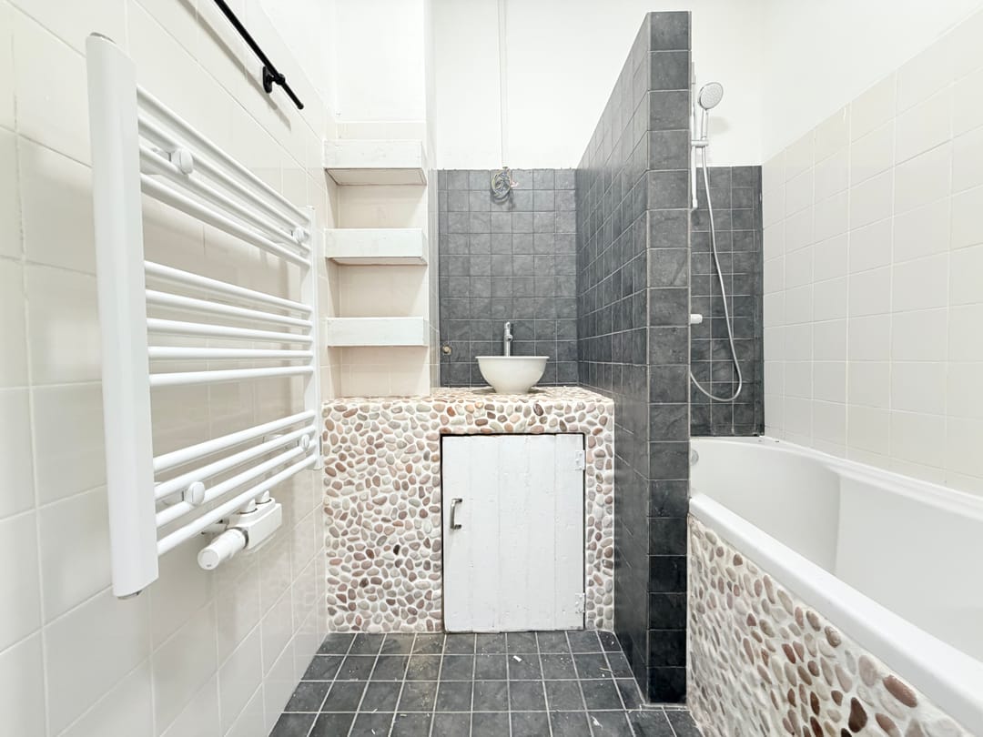 Photo 23 of Van Brakelstraat 105