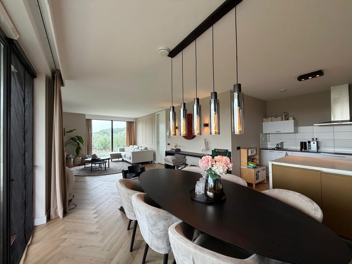 Appartement te huur: Wilde rucolavliet 25, Utrecht