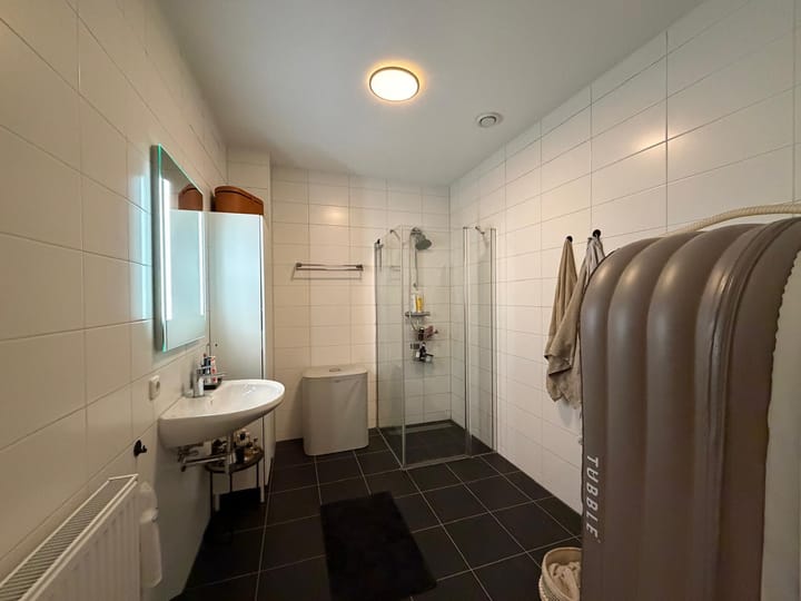 Appartement te huur: Wilde rucolavliet 25, Utrecht