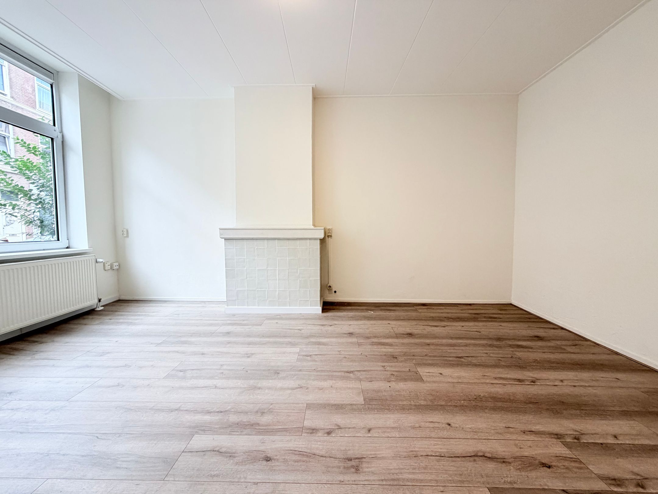 Photo 12 of Van Brakelstraat 105