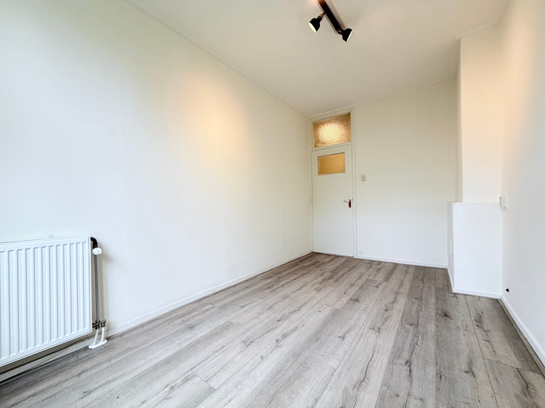 Photo 13 of Van Brakelstraat 105