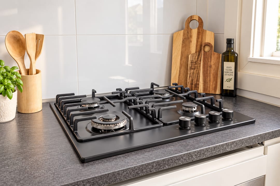 Photo 28 of Coolhaven 126-C