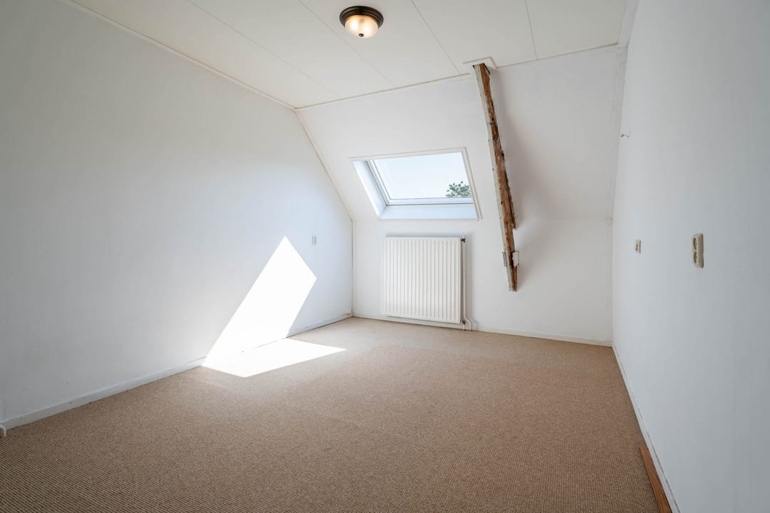 Foto 43 van Mauritsstraat 24