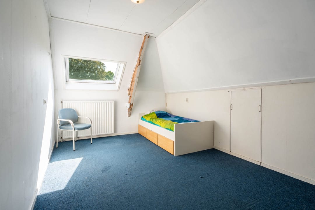 Foto 41 van Mauritsstraat 24