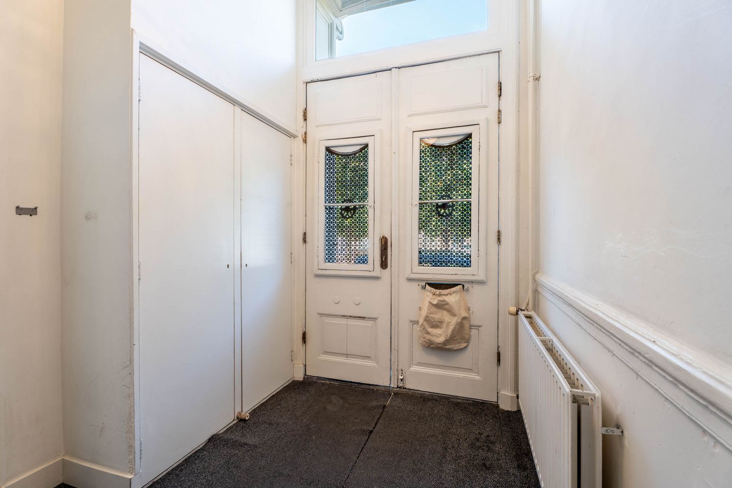 Foto 4 van Mauritsstraat 24