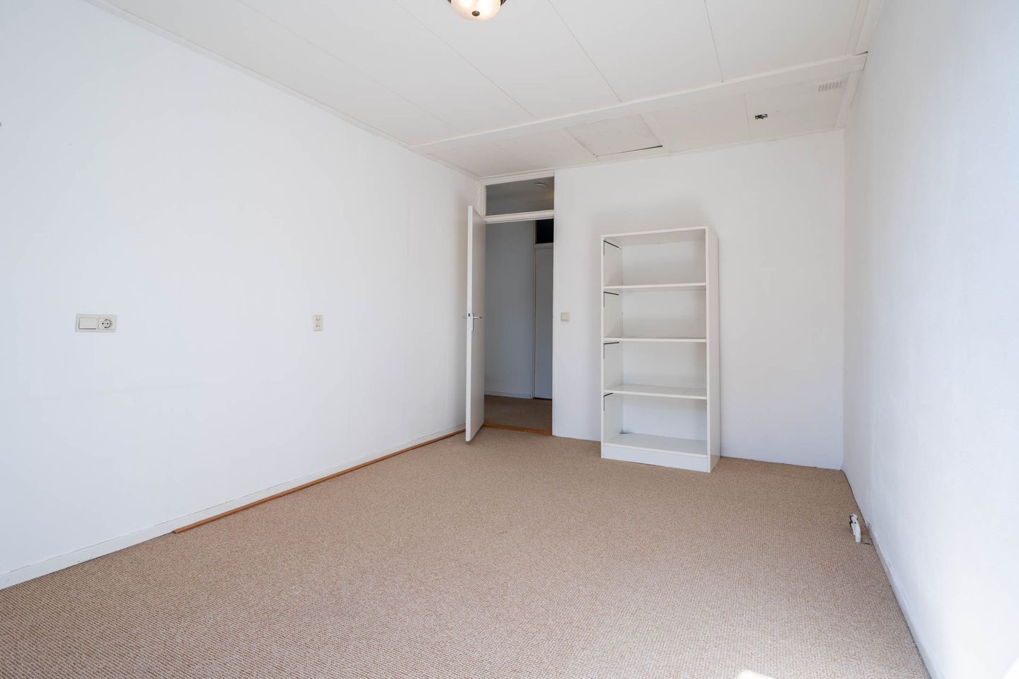 Foto 44 van Mauritsstraat 24