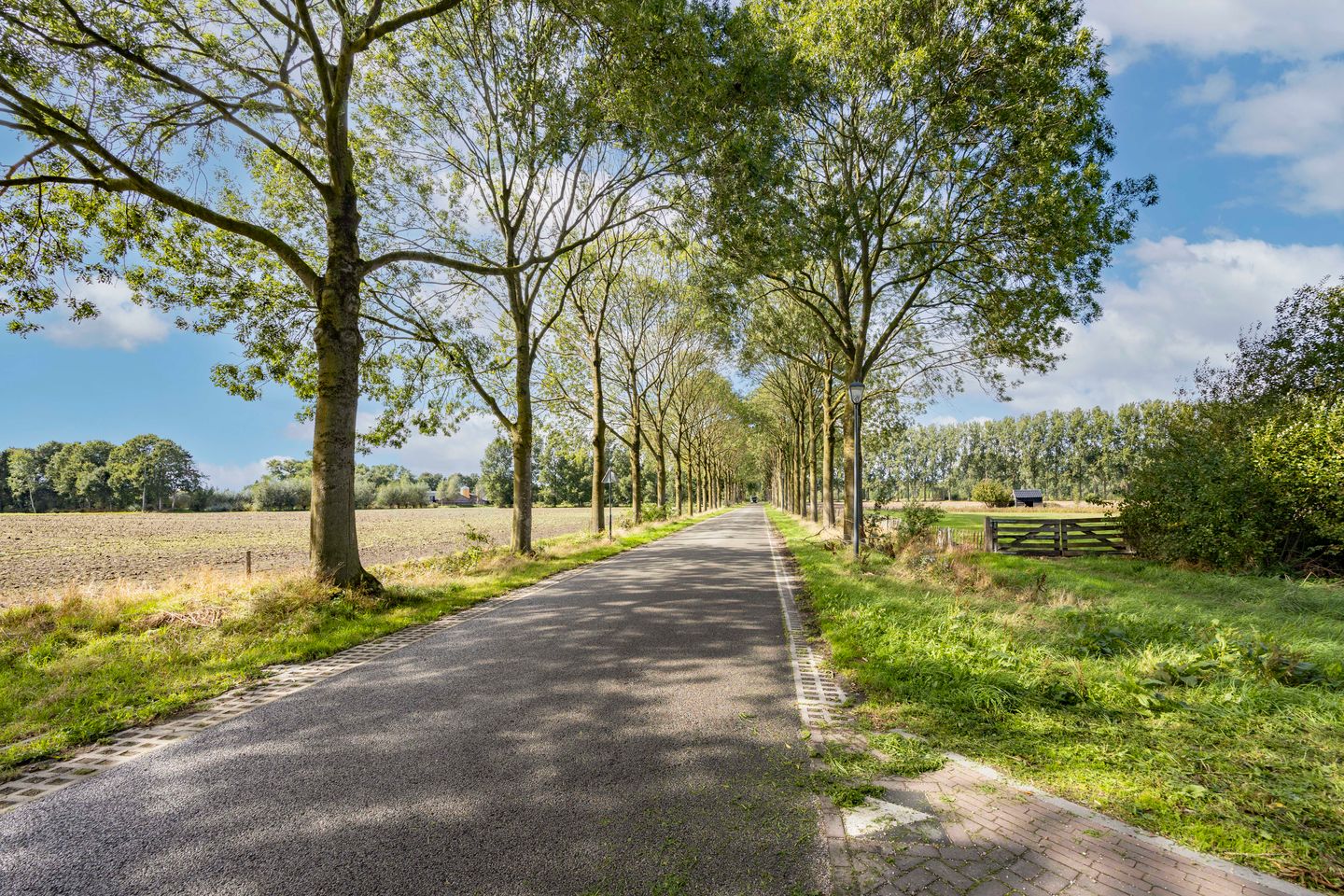 Foto 40 van Slootjesbeemd 16