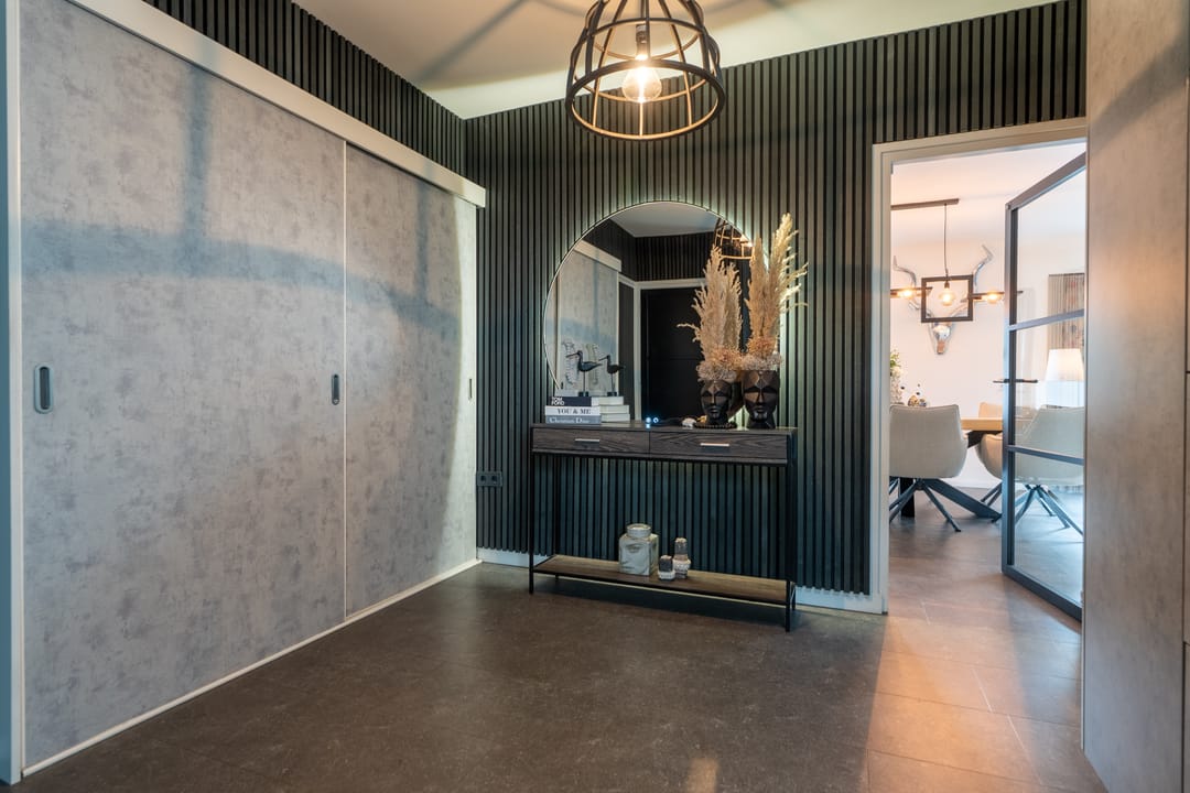 Photo 7 of Vogelenzang 31