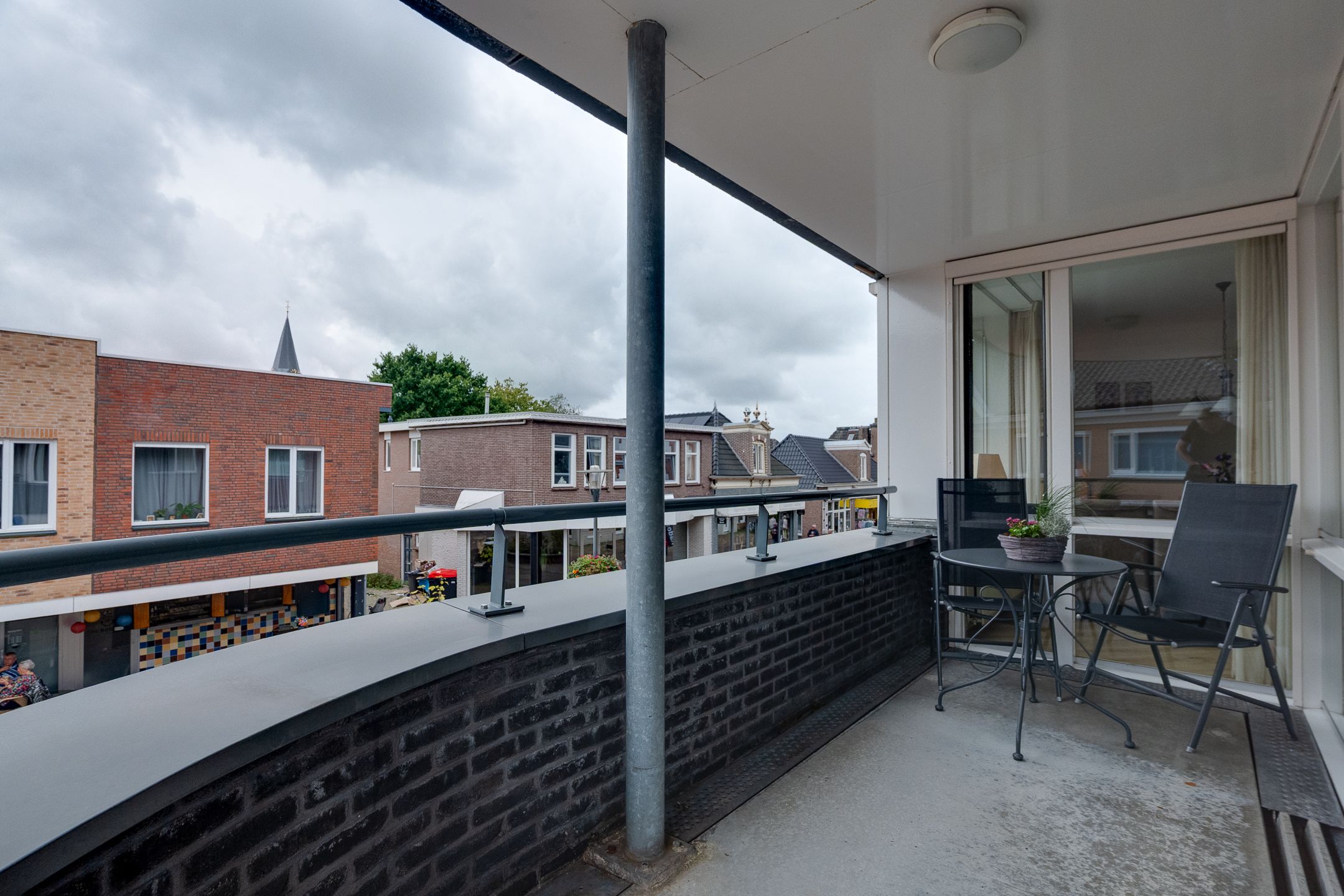 Photo 21 of Hekstraat 1-NR4