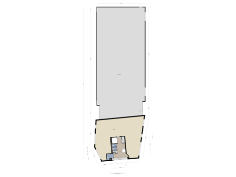 View floorplan