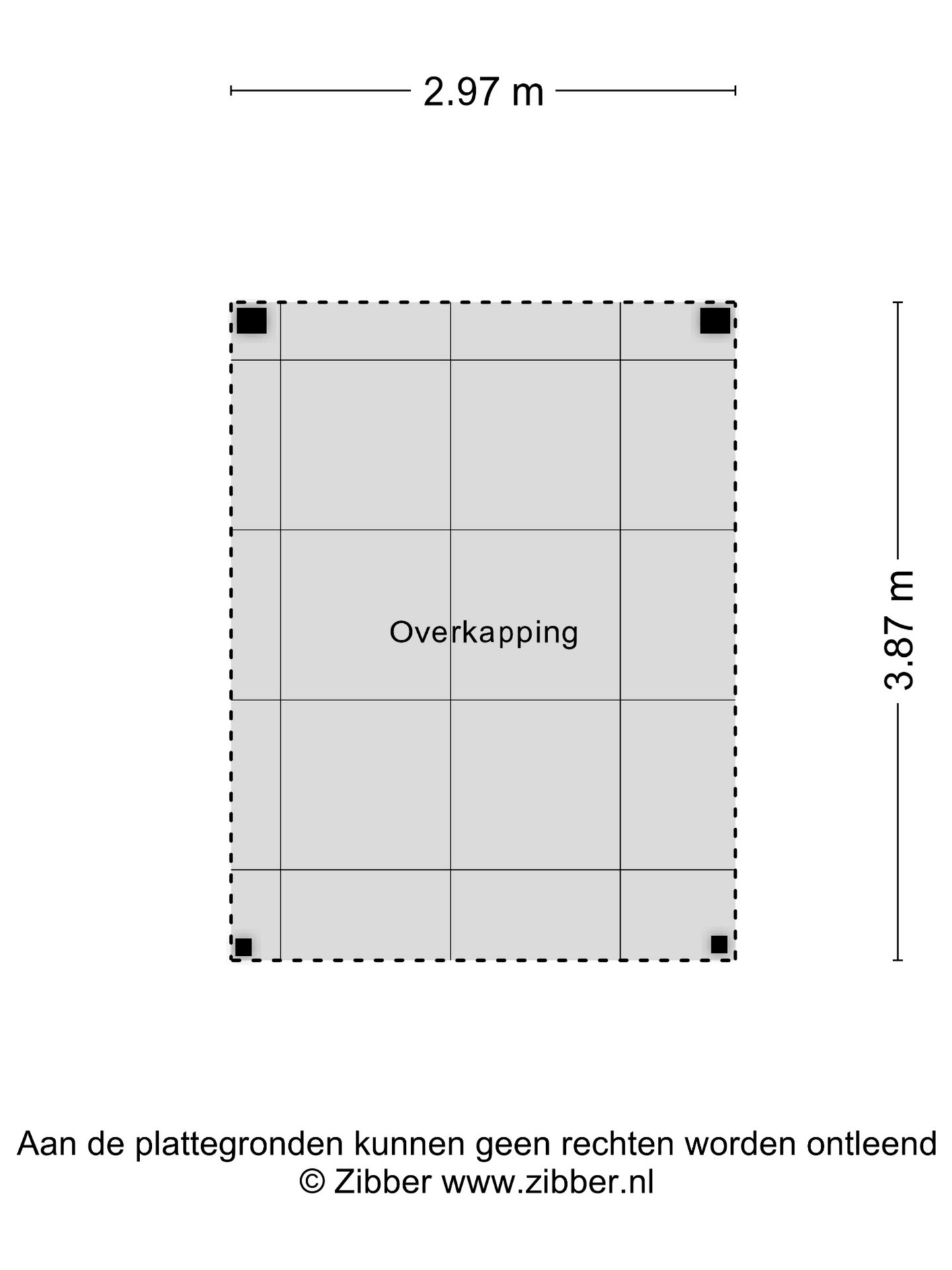 Photo 79 of Vogelenzang 31