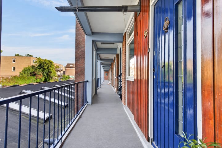 Foto 4 van Oude Kraan 56