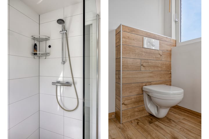 Tussenwoning te koop: Kloosterstraat 31, Oosterhout (Nb)