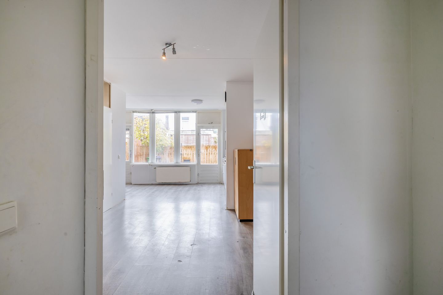 Foto 4 van Czaar Peterstraat 69
