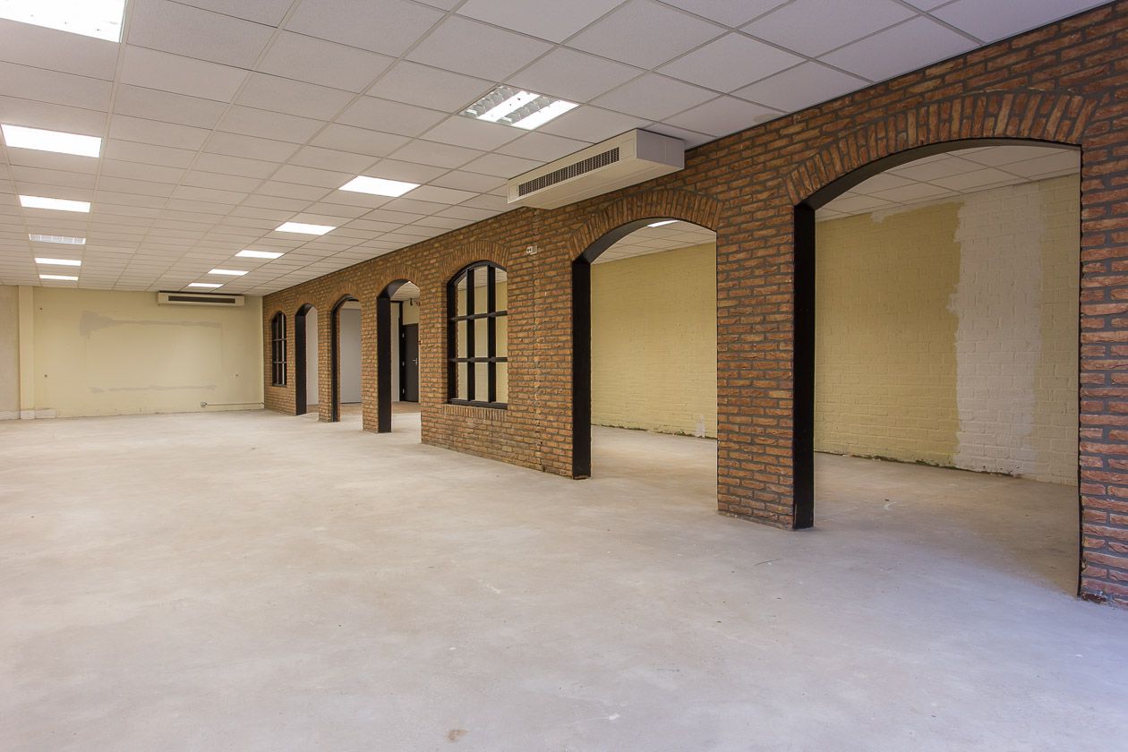 View photo 3 of Langestraat 69-a