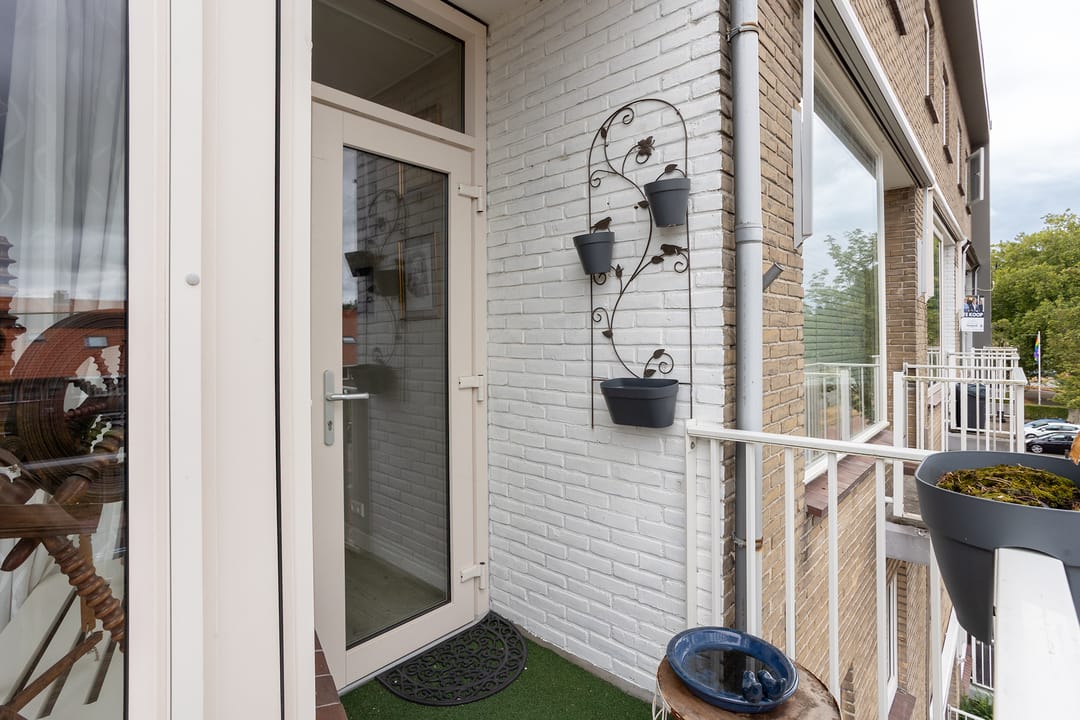 Photo 26 of Loosdrechtseweg 219