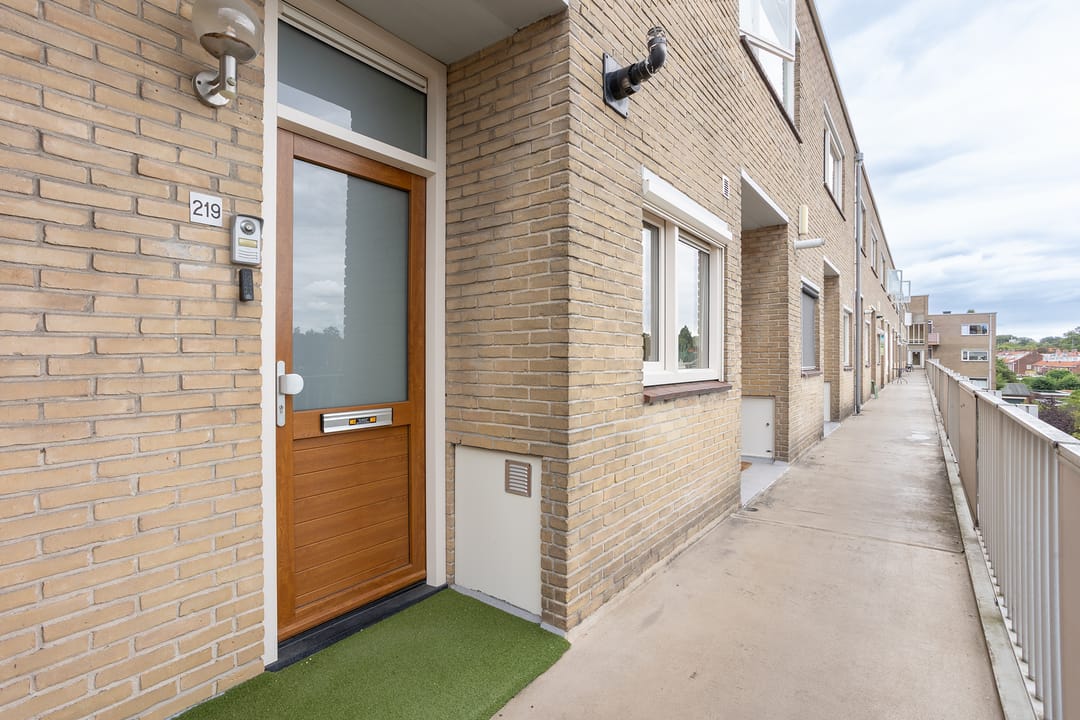 Photo 28 of Loosdrechtseweg 219