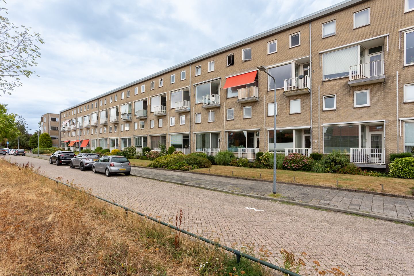 Photo 29 of Loosdrechtseweg 219