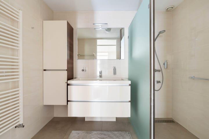 Appartement te koop: Dubbelsteynlaan Oost 190, Dordrecht