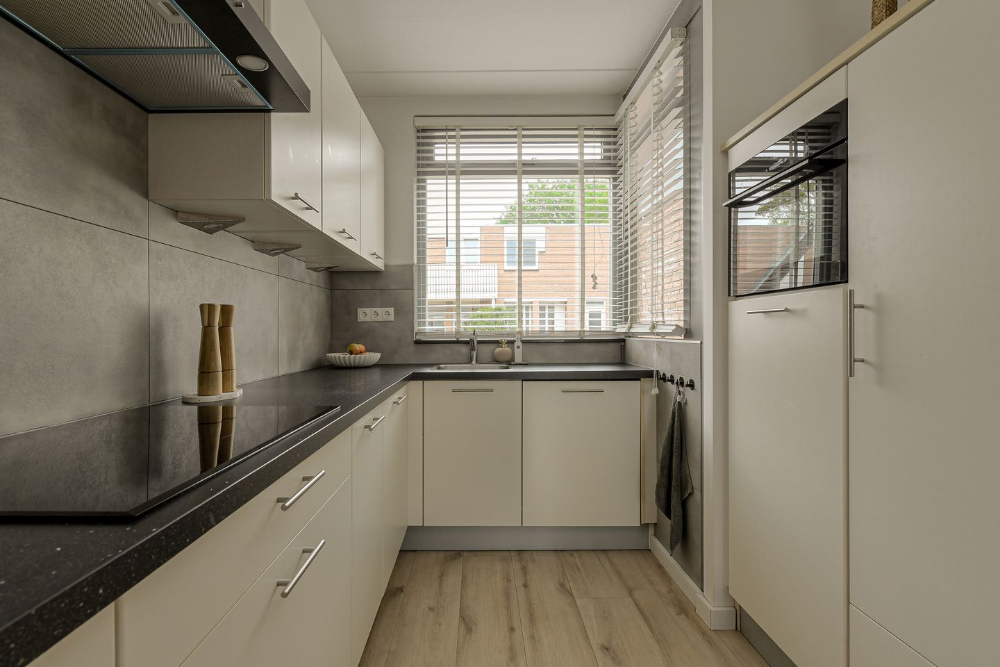 Foto 5 van Buitenerf 52