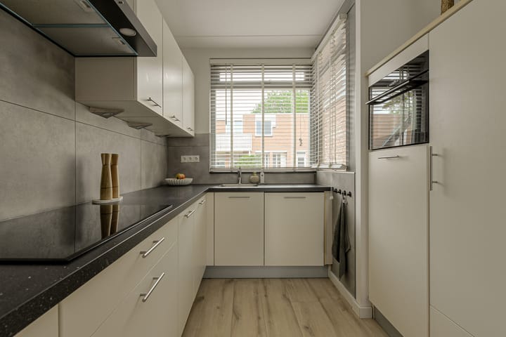 Foto 5 van Buitenerf 52