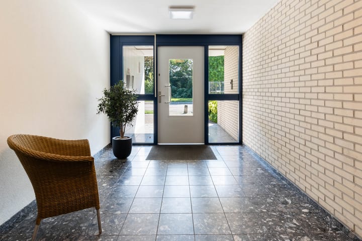 Appartement te koop: Dubbelsteynlaan Oost 190, Dordrecht