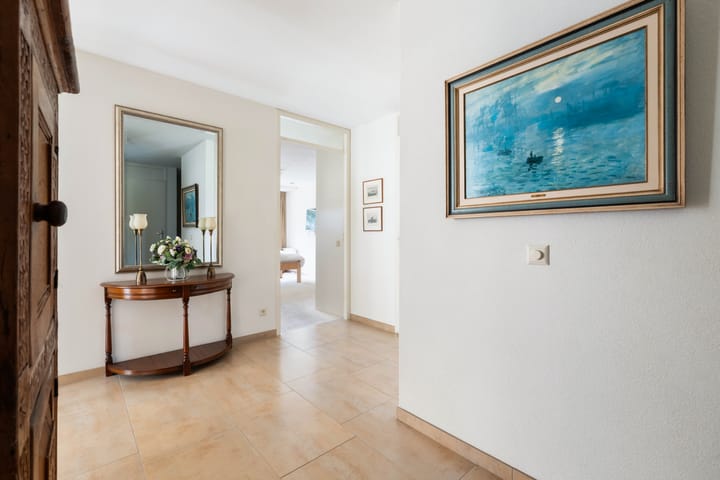 Appartement te koop: Dubbelsteynlaan Oost 190, Dordrecht