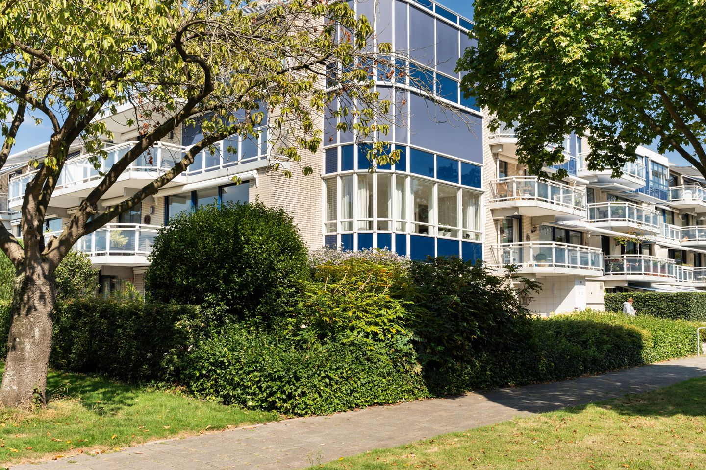 Foto 44 van Dubbelsteynlaan Oost 190