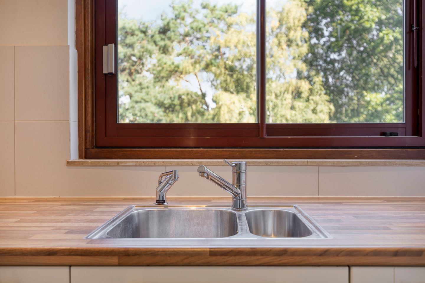 Foto 34 van Professor Cobbenhagenlaan 792