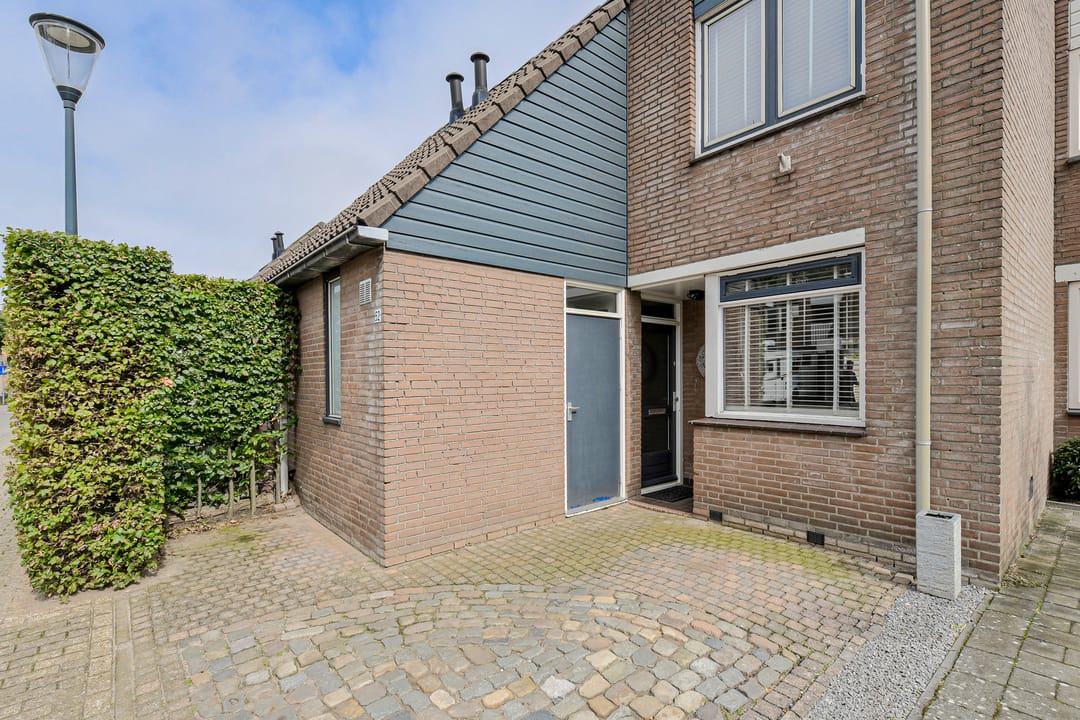 Foto 41 van Buitenerf 52