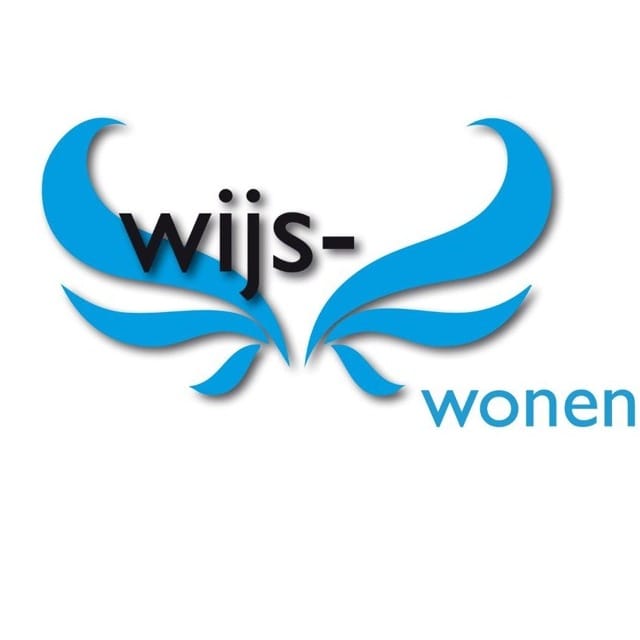 Makelaardij Wijs Wonen