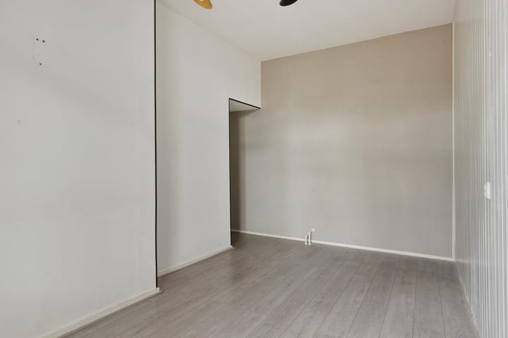 Hoekwoning te koop: Achter de Houttuinen 28, Middelburg