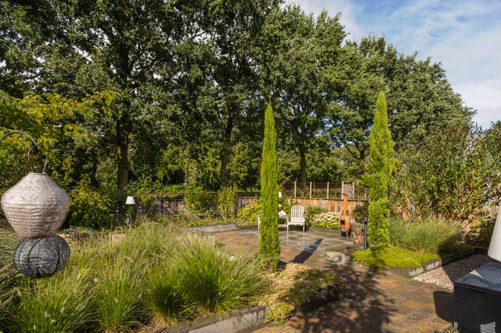 Foto 4 van Eemstraat 17