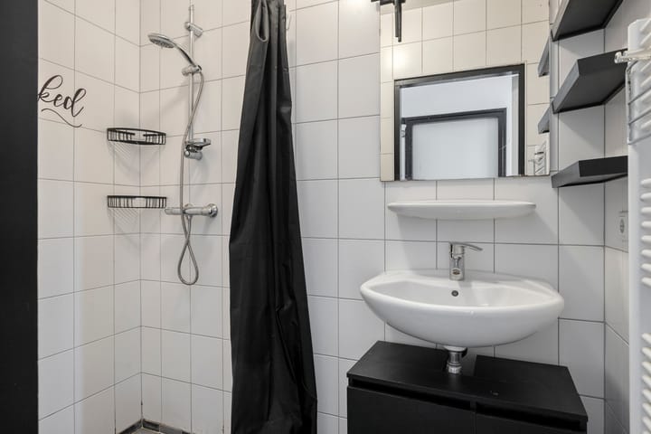 Hoekwoning te koop: Achter de Houttuinen 28, Middelburg