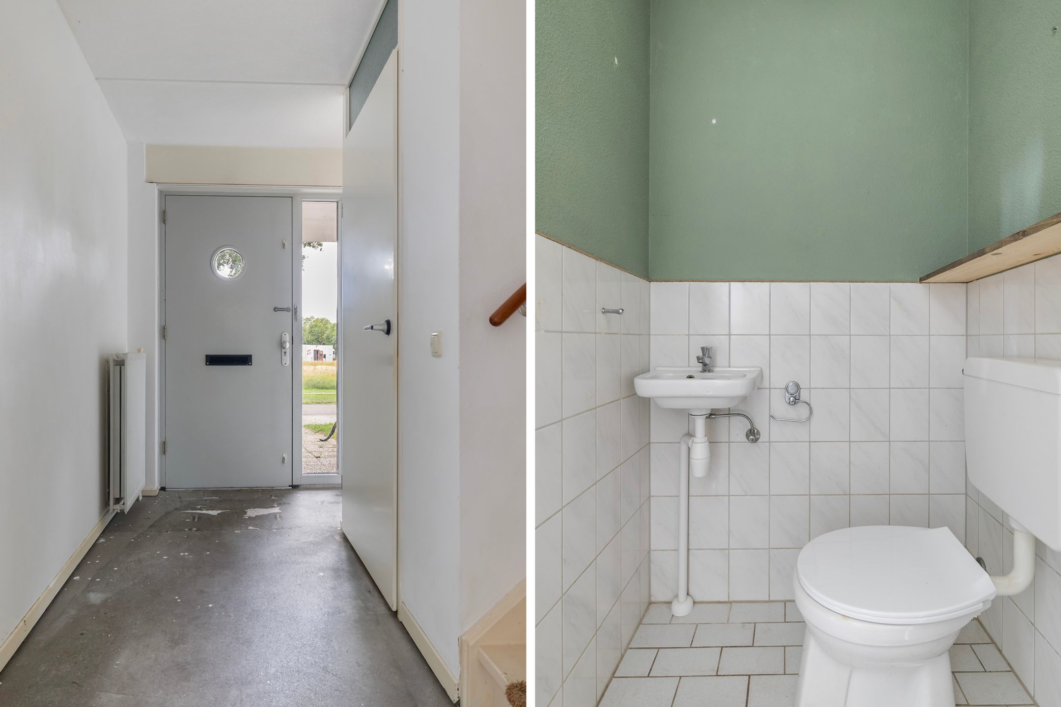 Foto 6 van Opaaldreef 42